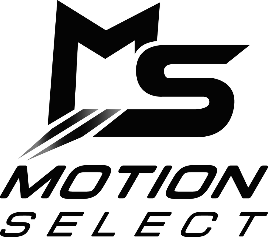 Motion Select