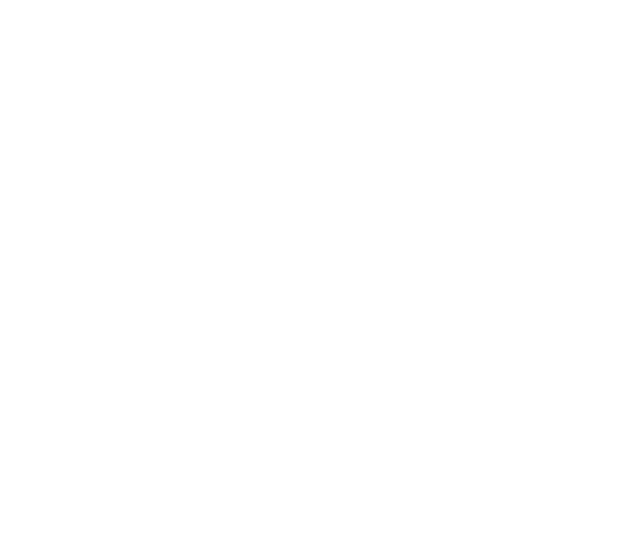 Motion Select