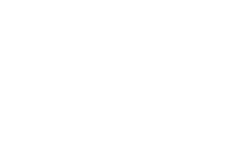 Motion Select