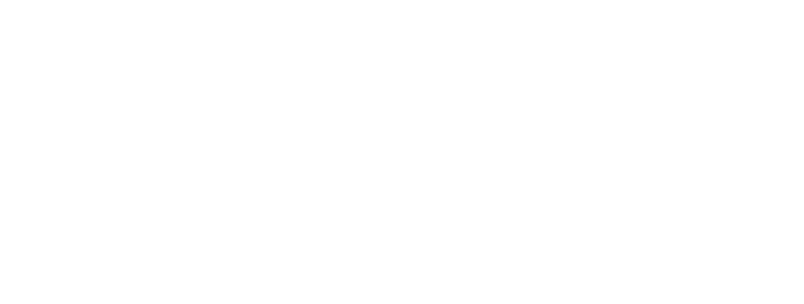 SP Bindings